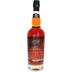 Planteray Overproof O.F.T.D. Artisanal Rum 