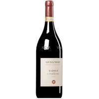 Barolo "La Tartufaia" DOCG MAGNUM