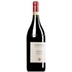 Barolo "Marassio" DOCG MAGNUM 