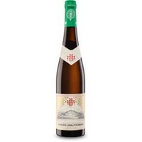 Grünlack Riesling Spätlese VDP.Grosse Lage fruchtsüß