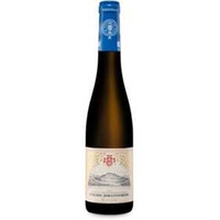 Blaulack Riesling Trockenbeerenauslese VDP.Grosse Lage edelsüß 0,375l