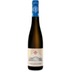 Blaulack Riesling Trockenbeerenauslese VDP.Grosse Lage edelsüß 0,375l 