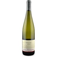 Maikammer Mandelhöhe Riesling feinherb