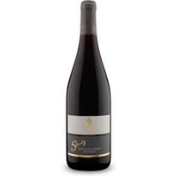 Spätburgunder trocken