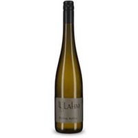 Ensheimer Kachelberg Riesling Auslese edelsüß