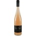 „Vin Sec“ Rosé Secco trocken 