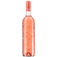 Hagn Rosé Zweigelt Blumentanz BIO