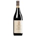 Barolo "Bricco delle Viole" DOCG (BIO) 
