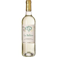 Baron Philippe de Rothschild La Bélière Blanc