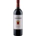 Château Langoa Barton, Saint-Julien AOC, 3ème Grand Cru Classé, Bordeaux, 2013, Rotwein 