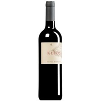 "Klèos" Aglianico Cilento DOC