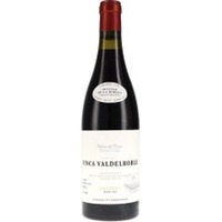Finca Valdelroble Ribera del Duero D.O. - BIO