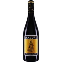 Domaine de la Madone Le Perreon Beaujolais Villages