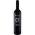Christian Hirsch Cabernet Franc trocken 