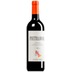 "Pietramora" Sangiovese di Romagna Superiore Riserva DOC 