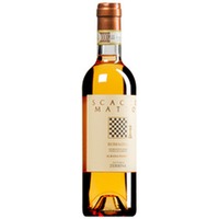 "Scaccomatto" Passito Albana di Romagna DOCG dolce