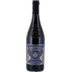 Botter Doppio Passo Primitivo Rosso Salento IGP 