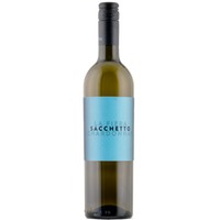 La Fiera Chardonnay delle Venezie