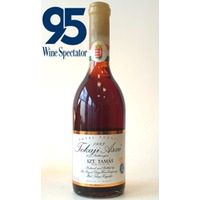 Tokaji Aszú 6 puttonyos 'Szt Tamás'