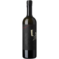 Desconfío de la gente que no bebe - Bodegas Ribas (86,67 CHF pro 1 l)