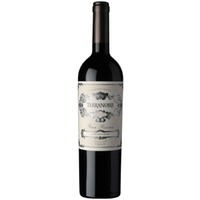 Carmenère Azara - Viñedos Terranoble (34,00 CHF pro 1 l)