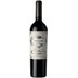 Carmenère Azara - Viñedos Terranoble (34,00 CHF pro 1 l) 