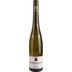 Weingut Kühling-Gillot Nierstein Riesling Kabinett 0.75 l Rheinhessen Weisswein 