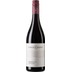 Pannonisch Rot - Weingut Kirchknopf 