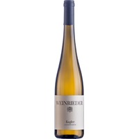 Ried Kugler Lagenreserve - Weinrieder