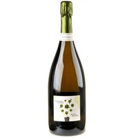 Kissinger-Bähr Blanc de Blancs Brut Nature Bio Magnum