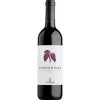 Tedeschi Valpolicella Superiore