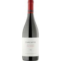 Tenuta Tascante Tascante Terza Vendemmia MAGNUM