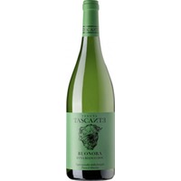 Tenuta Tascante Tascante Buonora Carricante Etna