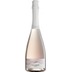 Argiolas Tagliamare Spumante Rosato 