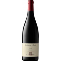 Isole e Olena Syrah Toscana Collezione Privata