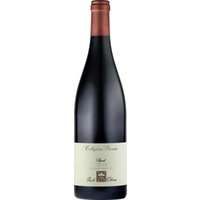 Isole e Olena Syrah Toscana Collezione Privata