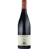 Isole e Olena Syrah Toscana Collezione Privata 