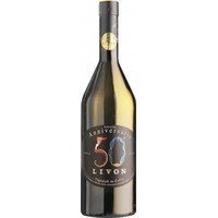 Livon Selezione 50 Anni Friulano & Ribolla Gialla