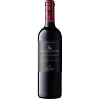 Tenuta Regaleali Rosso del Conte Contea di Sclafani MAGNUM