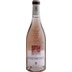 Ottella - Francesco Montresor Rosesroses Vino Rosato Ottella 