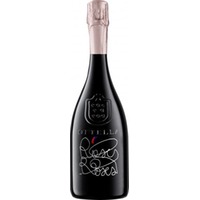 Ottella - Francesco Montresor Roses Roses Brut