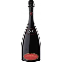 Bellavista Riserva Vittorio Moretti Extra Brut