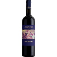 Tua Rita Per Sempre Syrah