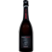 Contadi Castaldi Race Ducati Brut