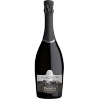 Villa Chiopris Prosecco Spumante Extra Dry