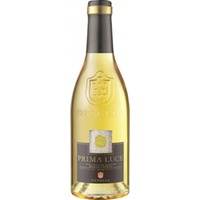 Ottella - Francesco Montresor Prima Luce