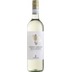 Tedeschi Pinot Grigio delle Venezie 