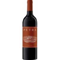 Petra Petra MAGNUM