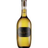 Villa Sparina Monterotondo Gavi del Comune di Gavi MAGNUM