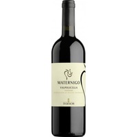 Tedeschi Maternigo Valpolicella Superiore MAGNUM